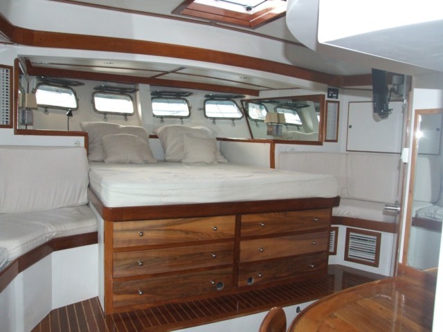 Scorpio 72 - a - 24.jpg